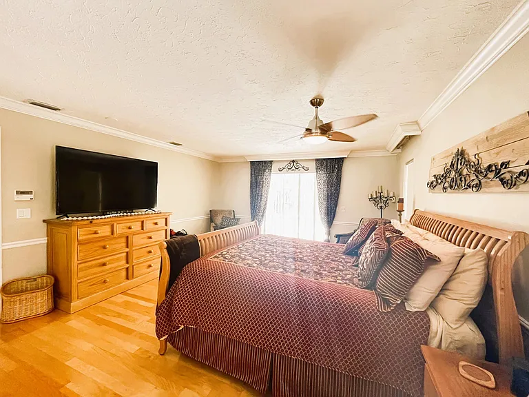 5672 Country Lakes Dr — Photo 17