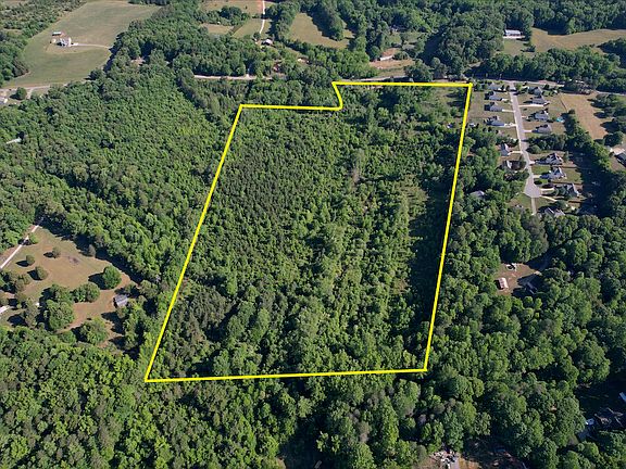 2nd image of 670 Talley Rd