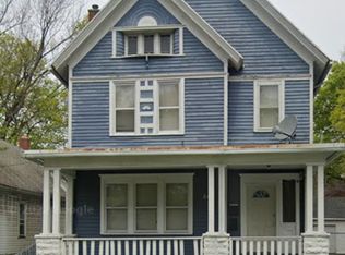 84 Avenue B, Rochester, NY 14621