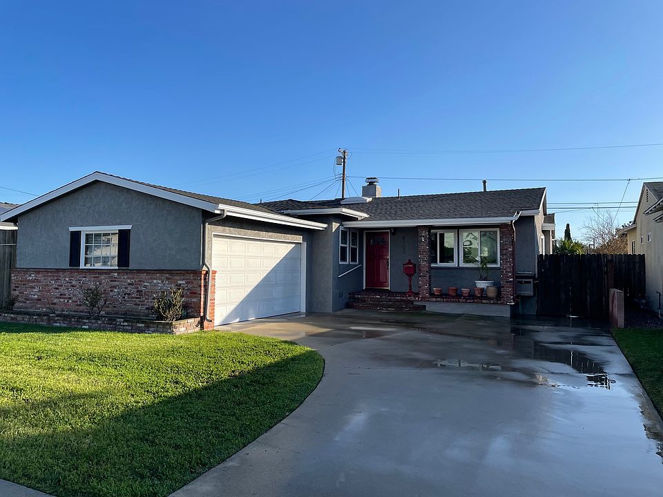 1st image of 4102 W 182nd St