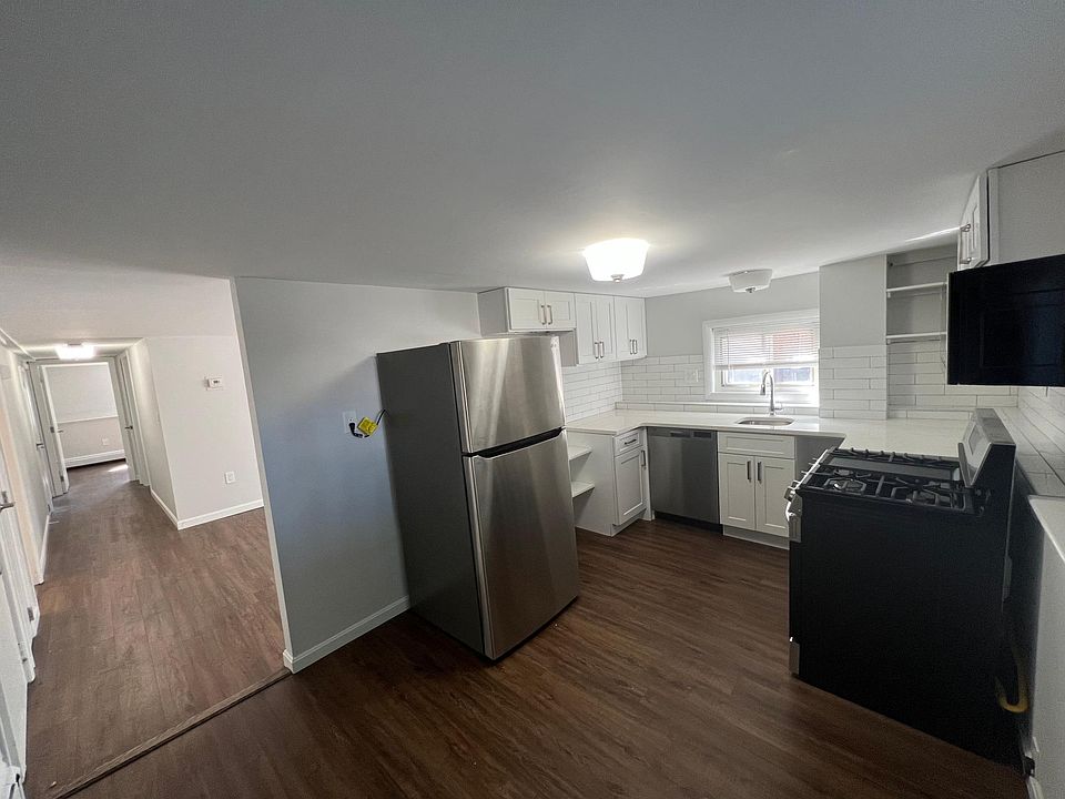 42 Bolton St 1, Waltham, MA 02453 Zillow