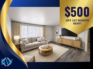 10175 S Amaryllis Dr, Sandy, UT 84094