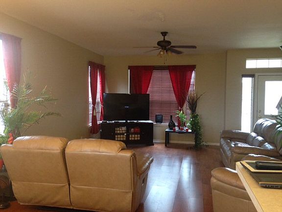 2nd image of 109 Appaloosa Dr