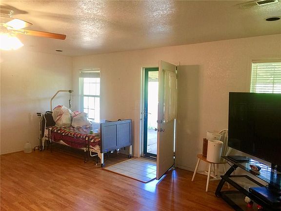 5th image of 1081 Madison 8350 St #8350