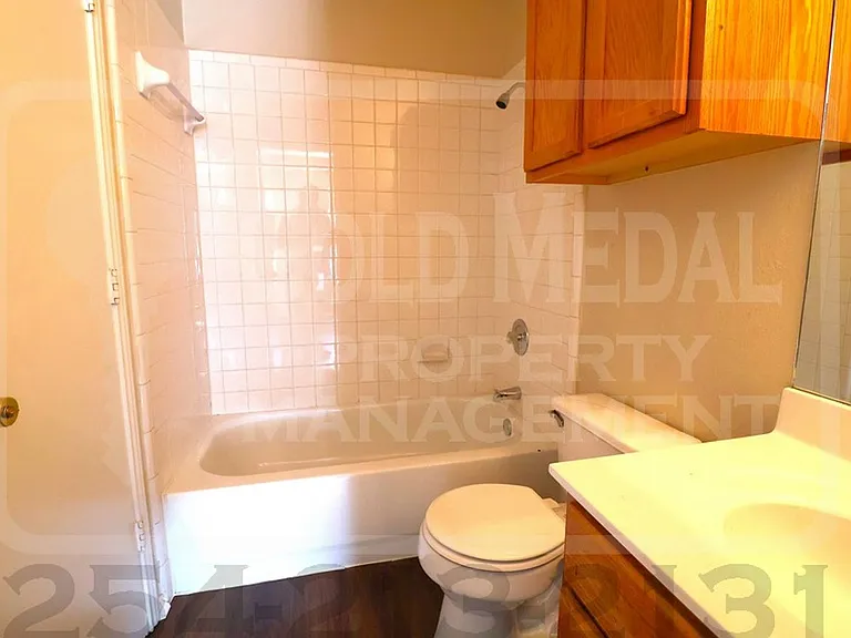 1708 Spring Rose Cir — Photo 11