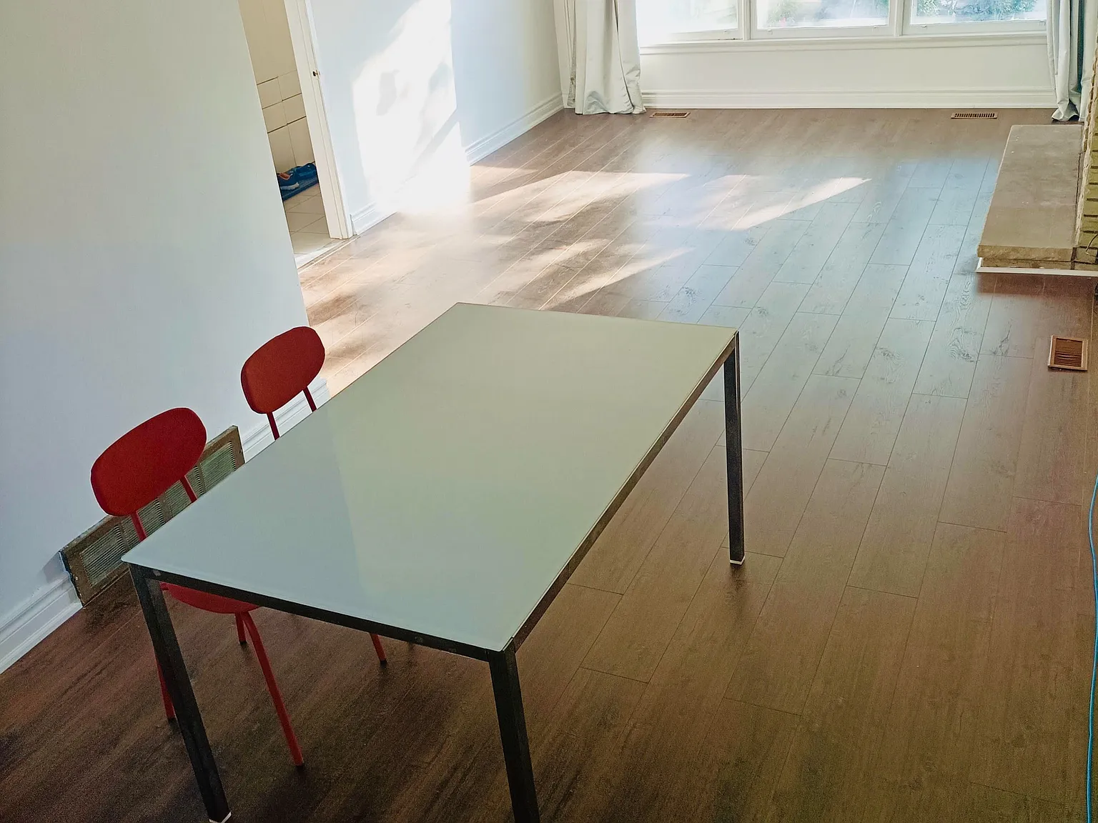 3 bed, $2,500 — Photo 4