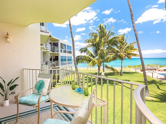 4th image of 87-561 Farrington Hwy APT 206