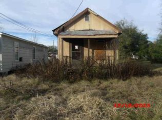 310 4th Ave NW, Moultrie, GA 31768