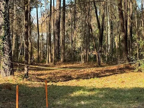 7062 W Main Street, Ridgeland, SC 29936