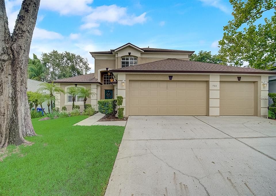 1st image of 732 Tigris Ln