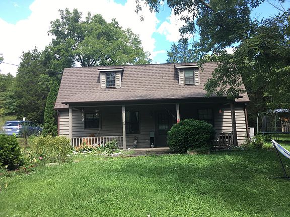 2nd image of 5804 Sevierville Pike