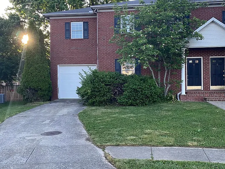 3879 Sugar Creek Dr — Photo 22