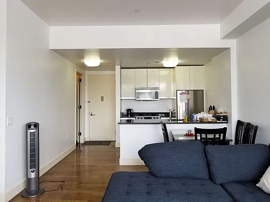 Sold by Remax Edge | media 5