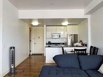 Sold by Remax Edge