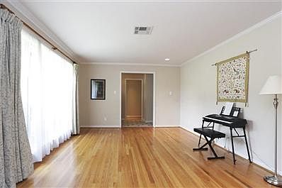2nd image of 4023 Mischire Dr