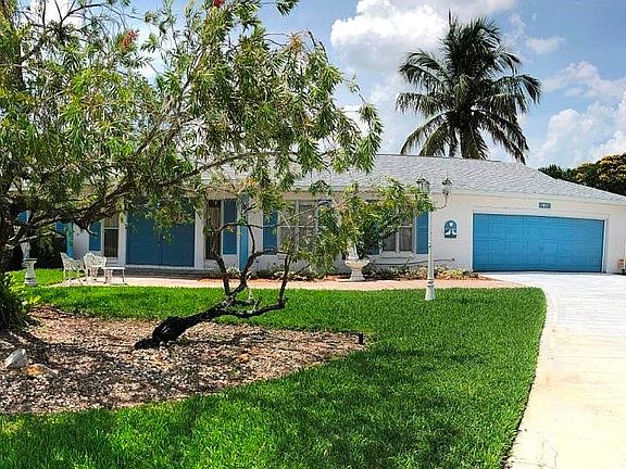3rd image of 129 Temptation Ct