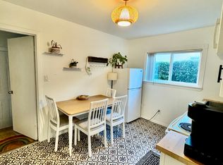 3529 Mount Abbey Ave, San Diego, CA 92111