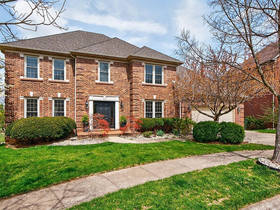 1st image of 3705 Lake Valley Ct