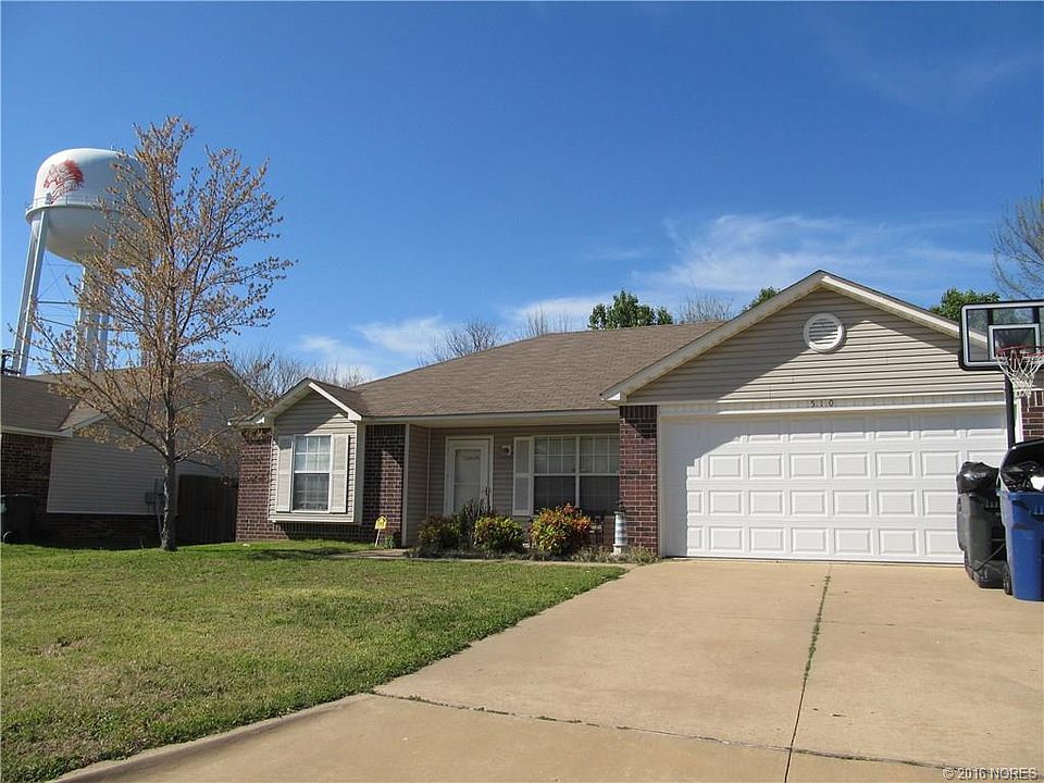 1st image of 510 Buckingham Dr