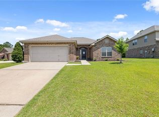 513 Jessica Way, Covington, LA 70435