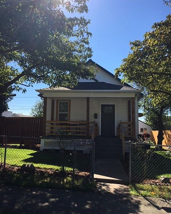 2nd image of 509 W 31st St