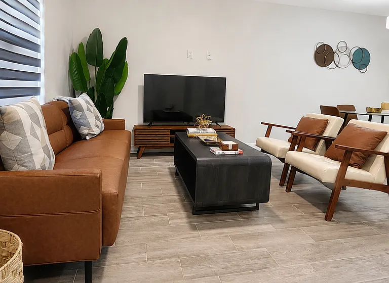 835 E Taylor St #B — Photo 31