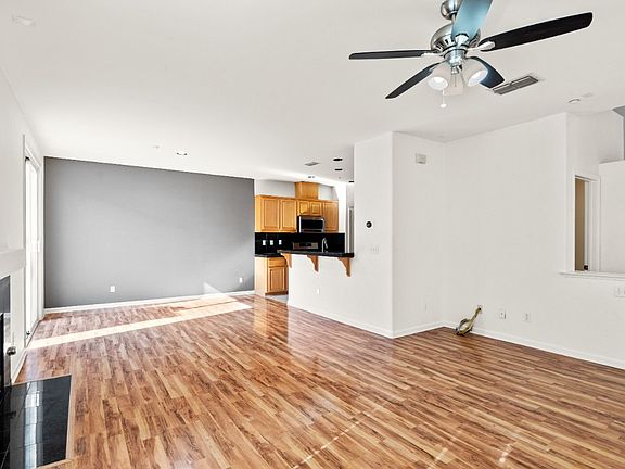 4th image of 840 Havasu Ct