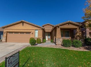 4102 E Park Ave, Gilbert, AZ 85234