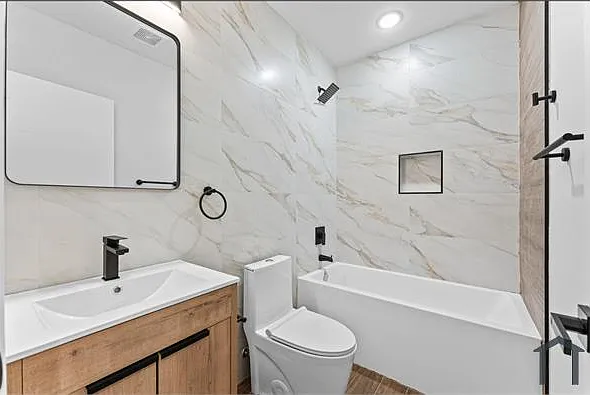 847 N 42nd St #1 — Photo 11