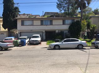 12640 Terra Bella St, Pacoima, CA 91331