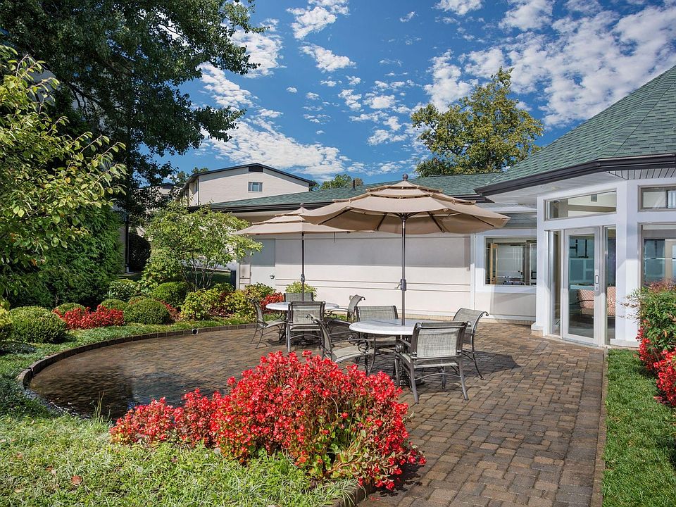 Encore at Wheaton Station Apartment Rentals Silver Spring, MD Zillow