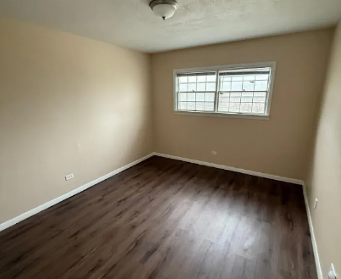 117 S Elder Ln #3 — Photo 2