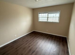 117 S Elder Ln #7, Decatur, IL 62522