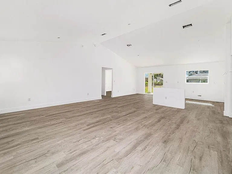 7536 SW 129th Pl — Photo 6