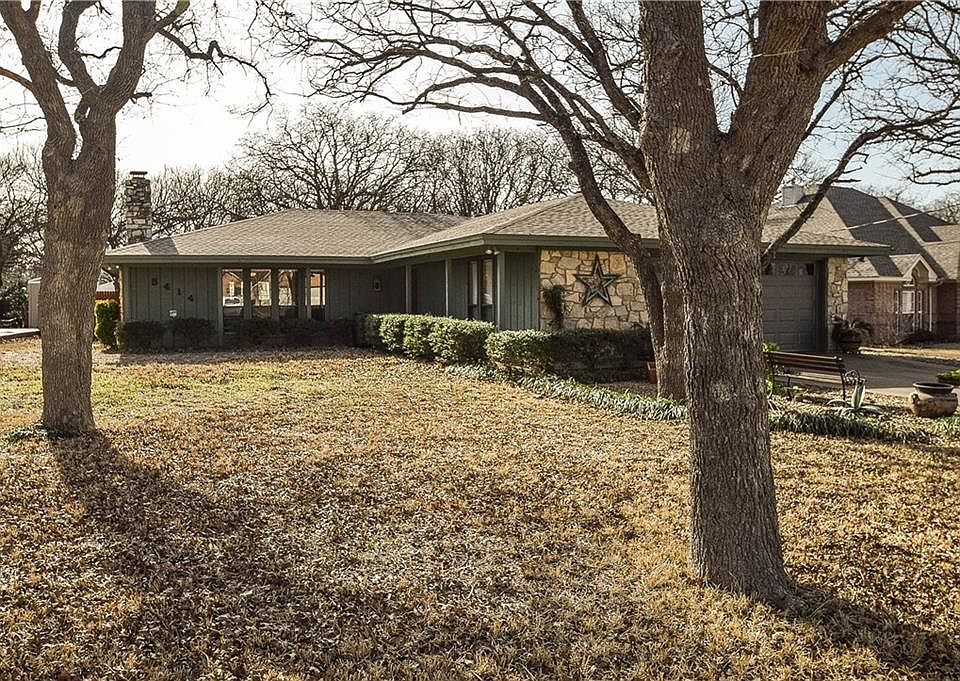1st image of 5414 Cortez Dr