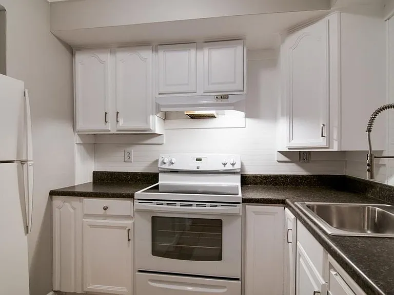 214 Old Hickory Blvd #131 — Photo 16