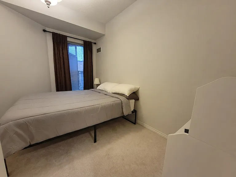 115 Richmond St E #203 — Photo 7