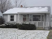 1st image of 1328 Detroit Ave