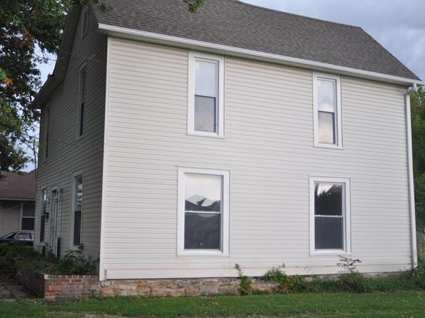 Girard Real Estate Girard Ks Homes For Sale Zillow