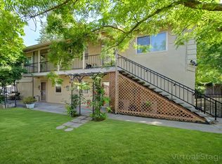412 Figueroa St APT 2, Folsom, CA 95630