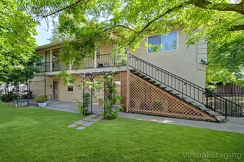 412 Figueroa St #2 Photo 1