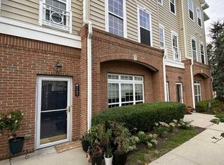 1103 Hamilton St #1103, Belleville, NJ 07109
