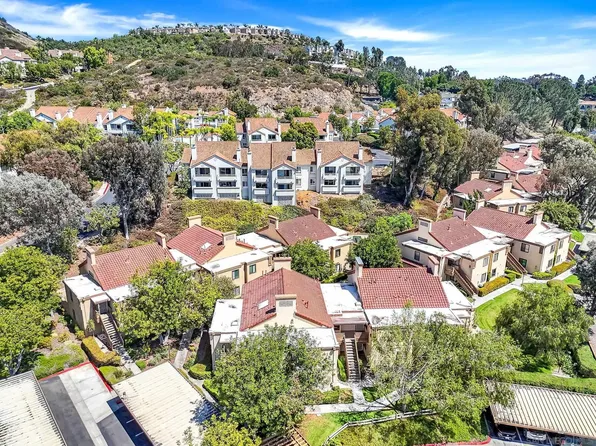 9909 Scripps Westview Way Unit 212, San Diego, CA 92131