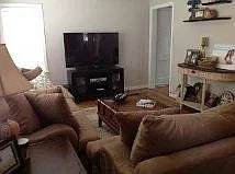2 bed, 878 sqft, $1,495 — Photo 2