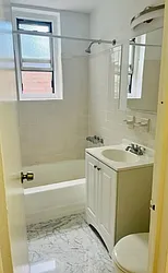 Rented by Veritas Property Management