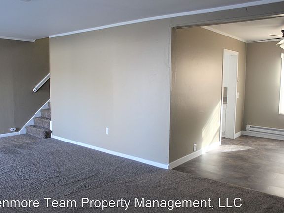 3rd image of 211 Benham St