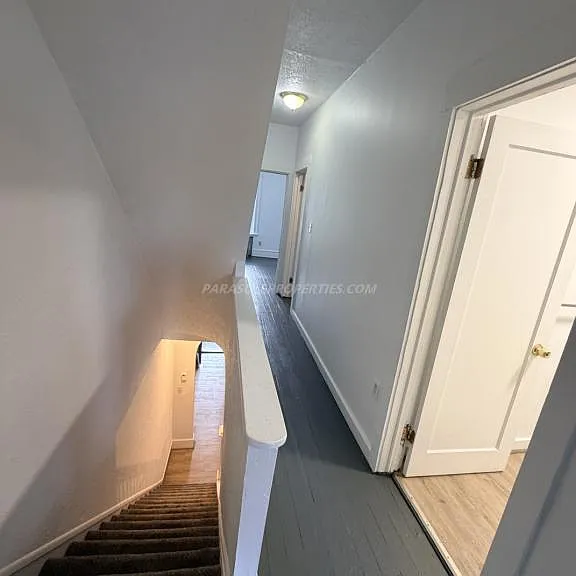 1414 Linden St — Photo 12