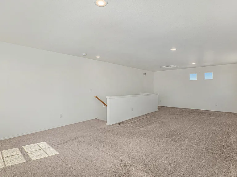 26126 E Byers Pl — Photo 15
