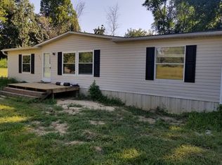 259 Twisting Rd, Lexington, SC 29072