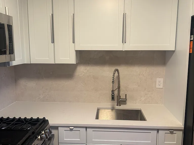 5217 Liberty Ave #2 — Photo 13